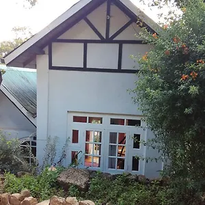 Affittacamere Sincere Wilderness, Nuwara Eliya